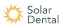 Solar Dental Kitchener logo